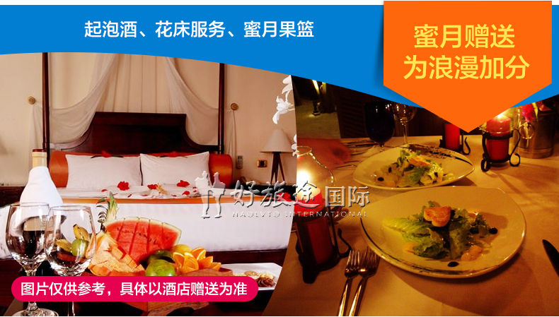 印度代购印度直邮：一盒也代发	，运费全包的简单介绍-第1张图片-印淘网