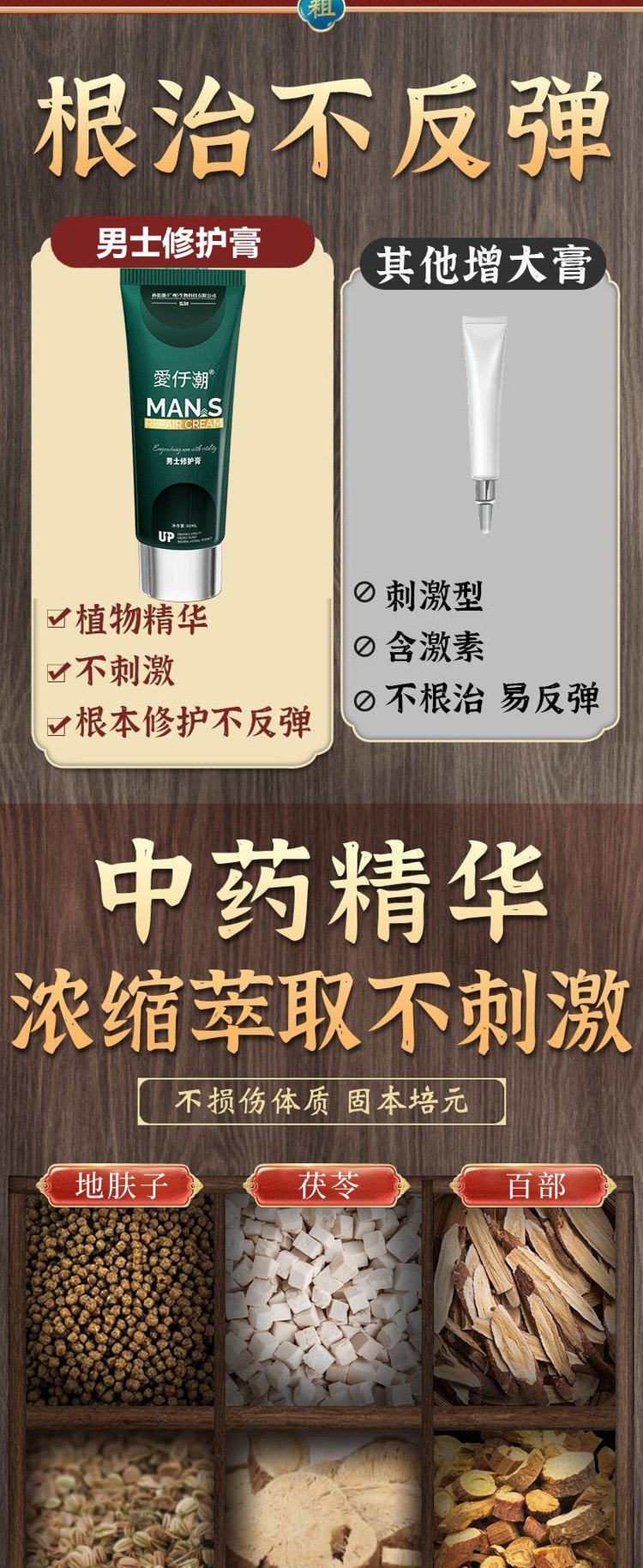 关于印度代购之家：专注男性健康药品，正品低价国内现货的信息-第2张图片-印淘网