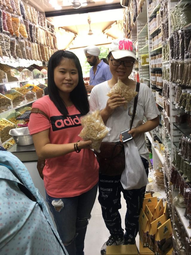 印度双效片起效时间 -第2张图片-印淘网 印度双效片起效时间 -第2张图片-印淘网