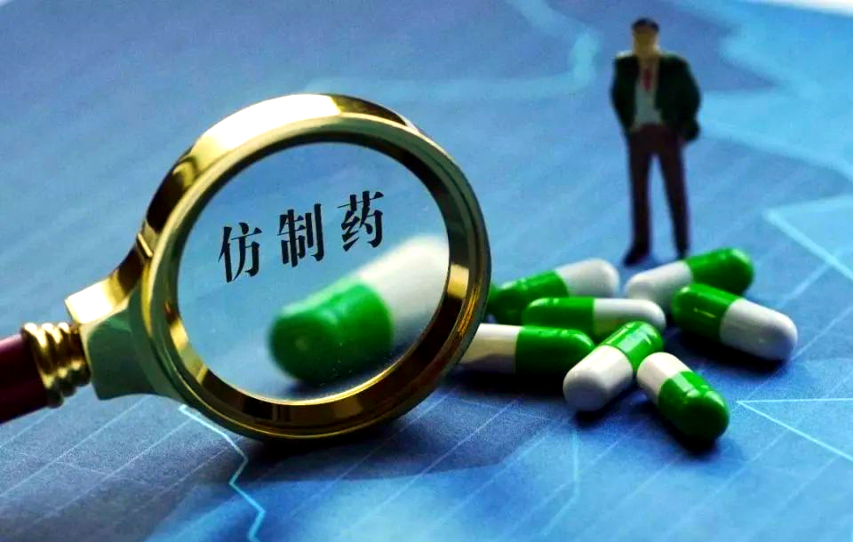 助勃延时双效，印度仿制药为什么能合法出口？的简单介绍-第1张图片-印淘网