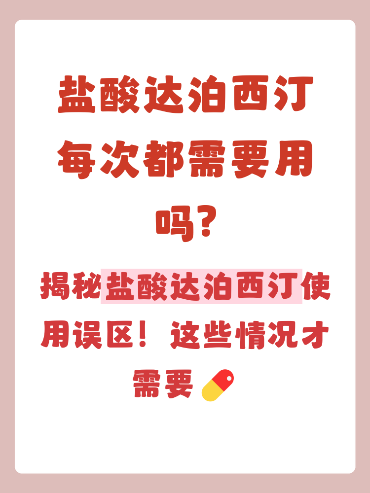 印选优品双效代购 -第2张图片-1 印选优品双效代购 -第2张图片-1