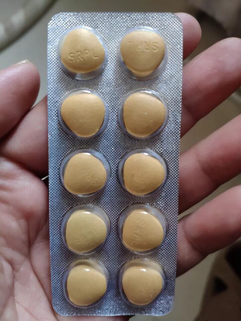 关于印度伟哥代购联系方式yddg117，节假日不休的信息-第2张图片-印淘网