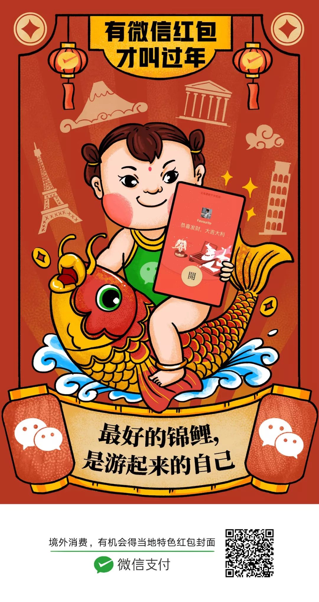 包含印度代购微信yddg117，老客户介绍新客户返红包的词条-第2张图片-印淘网