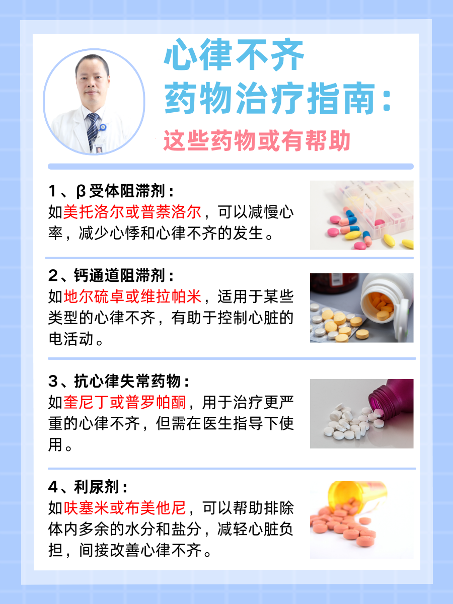 心血管风险:冠心病患者吃双效片前必须咨询医生的简单介绍-第1张图片-印淘网 心血管风险:冠心病患者吃双效片前必须咨询医生的简单介绍-第1张图片-印淘网