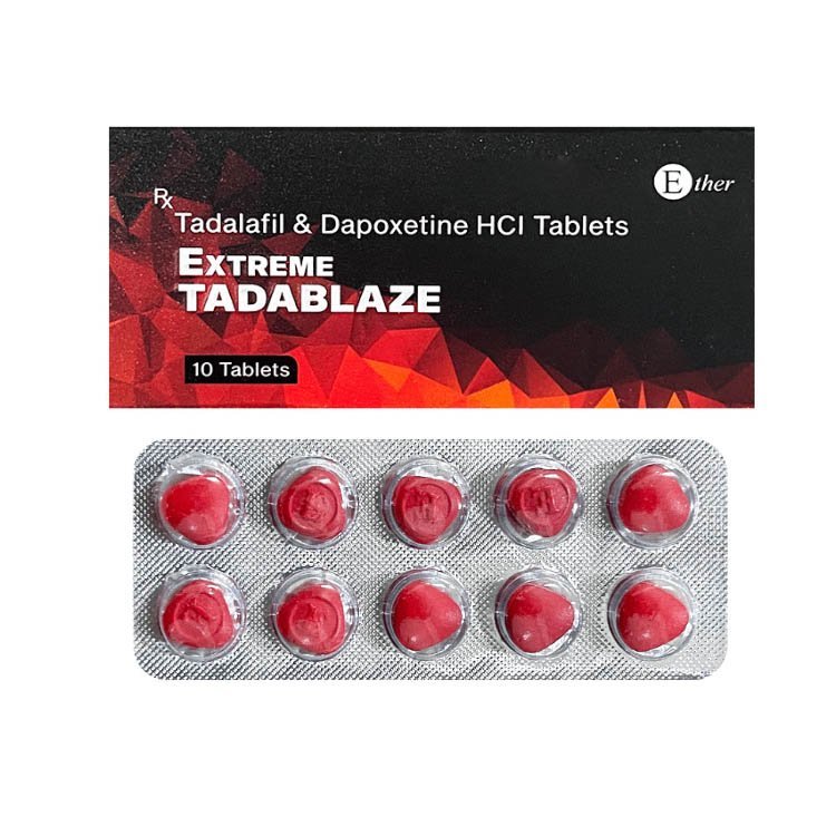 印度双效片成分:辅料中的乳糖不耐受影响吗?的简单介绍-第2张图片-印淘网 印度双效片成分:辅料中的乳糖不耐受影响吗?的简单介绍-第2张图片-印淘网