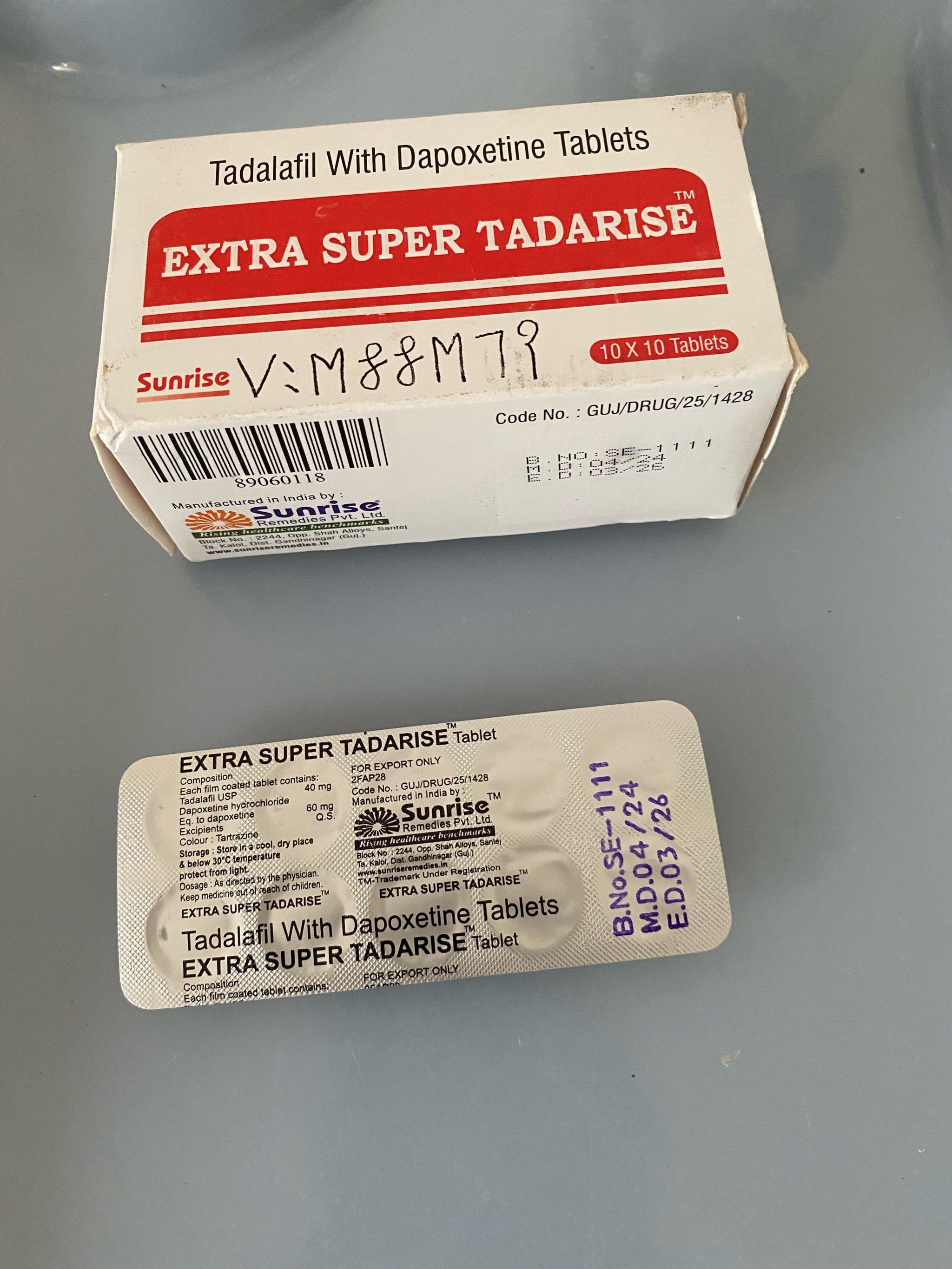 印度代购希爱力双效片直邮国内，多久能到？的简单介绍-第2张图片-印淘网