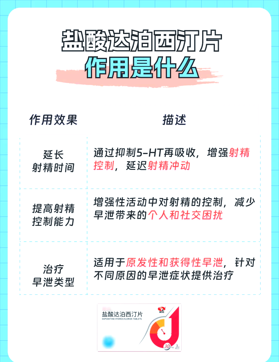 印度代购推荐 -第1张图片-印淘网 印度代购推荐 -第1张图片-印淘网