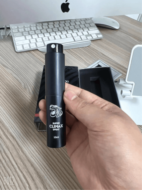 包含印度双效延时药哪个最好用?横向测评10款热门产品的词条-第1张图片-印淘网 包含印度双效延时药哪个最好用?横向测评10款热门产品的词条-第1张图片-印淘网