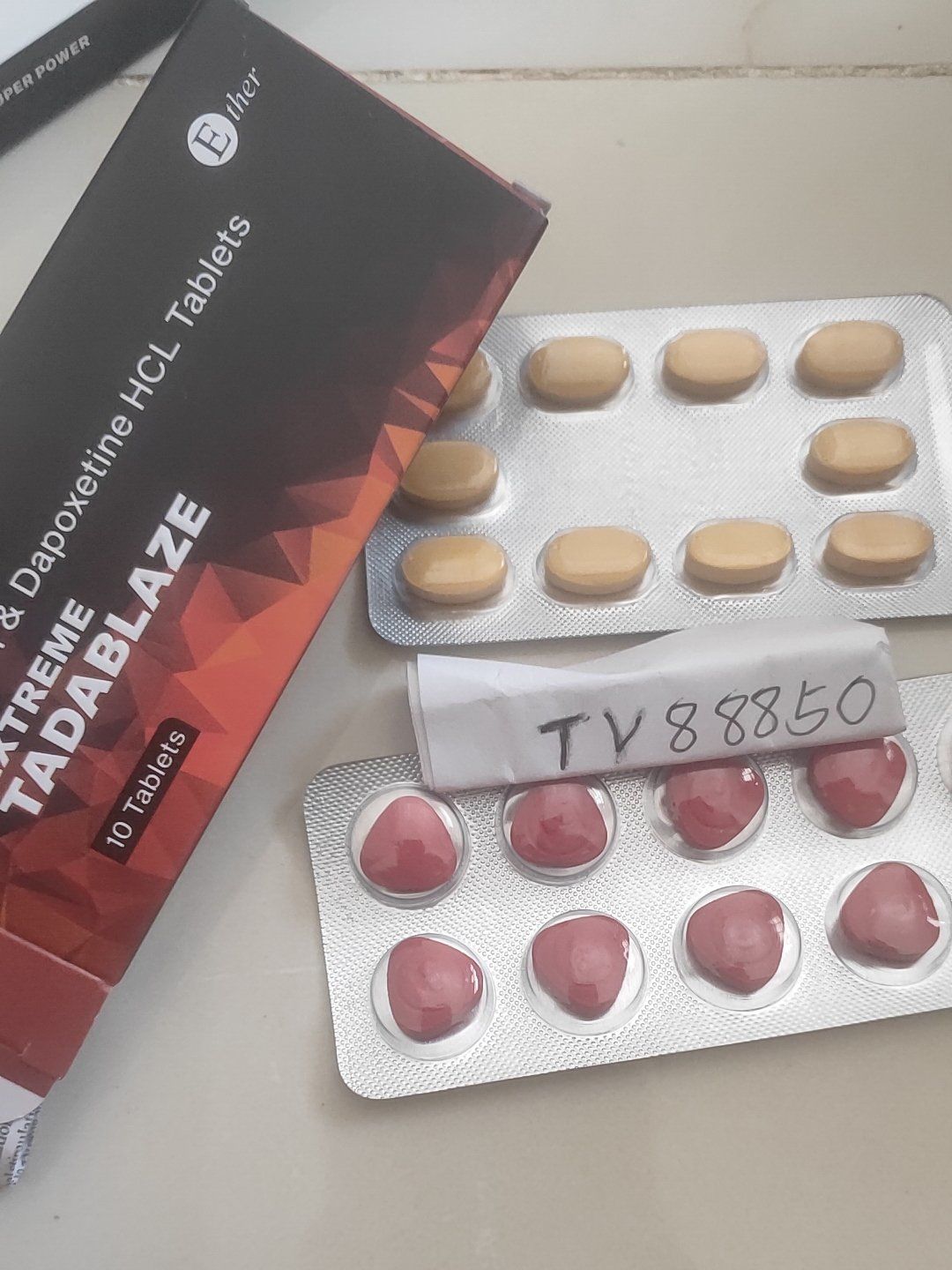 包含印度双效希爱力混合片，和单效希爱力怎么选？的词条-第1张图片-印淘网