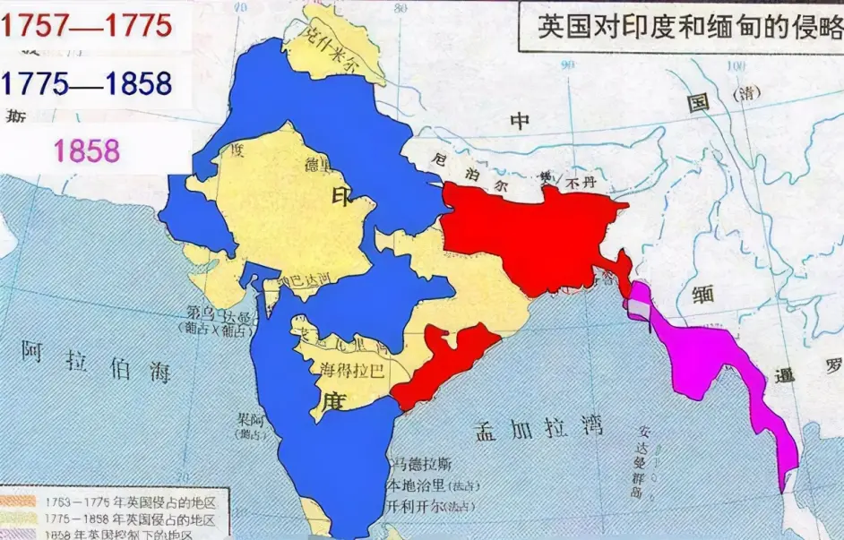 印度代购印度直邮包税，双效片海关被扣怎么办？的简单介绍-第1张图片-印淘网