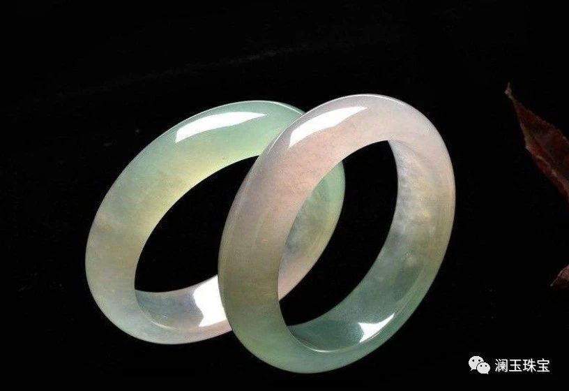 关于蓝P和红钻哪个好？成分剂量决定效果，看完不纠结的信息-第2张图片-印淘网