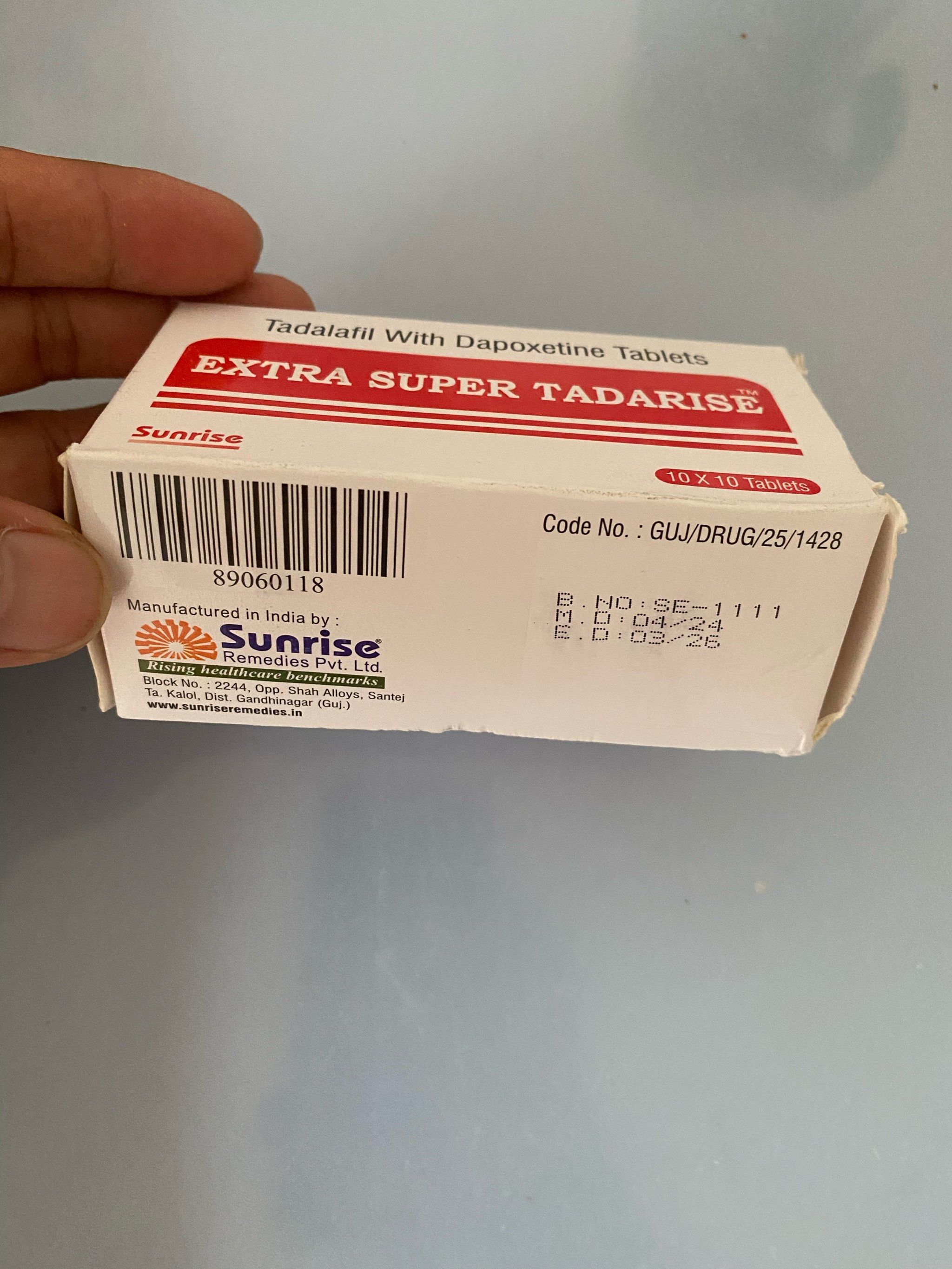 包含印度超级希爱力双效片效果怎么样?药效能持续多久?36小时真相的词条-第2张图片-印淘网 包含印度超级希爱力双效片效果怎么样?药效能持续多久?36小时真相的词条-第2张图片-印淘网