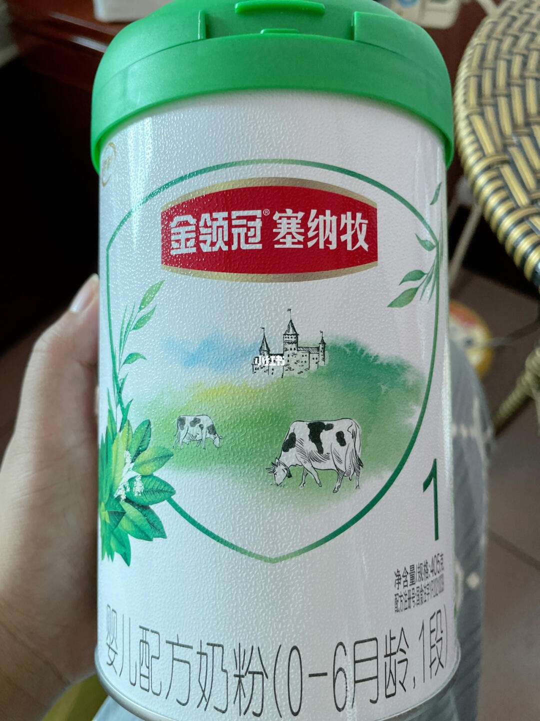 包含蓝P和红钻哪个好？成分剂量决定效果，看完不纠结的词条-第2张图片-印淘网