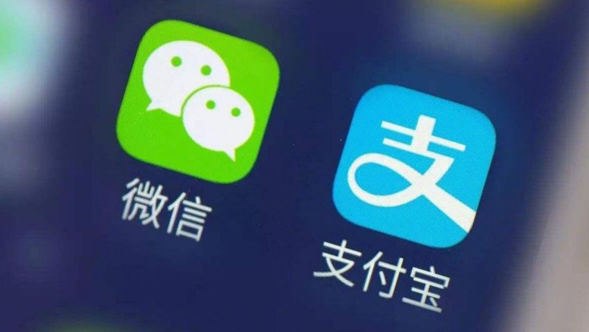 印度代购联系方式yddg117，支持支付宝	、微信、银行卡的简单介绍-第1张图片-印淘网