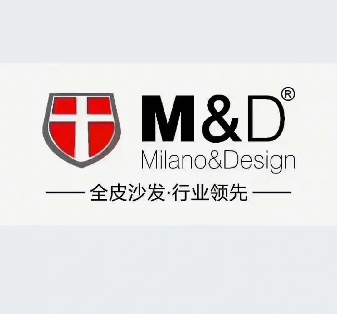 包含印度专业代购平台印选优品，只卖正品，假一赔十的词条-第1张图片-印淘网