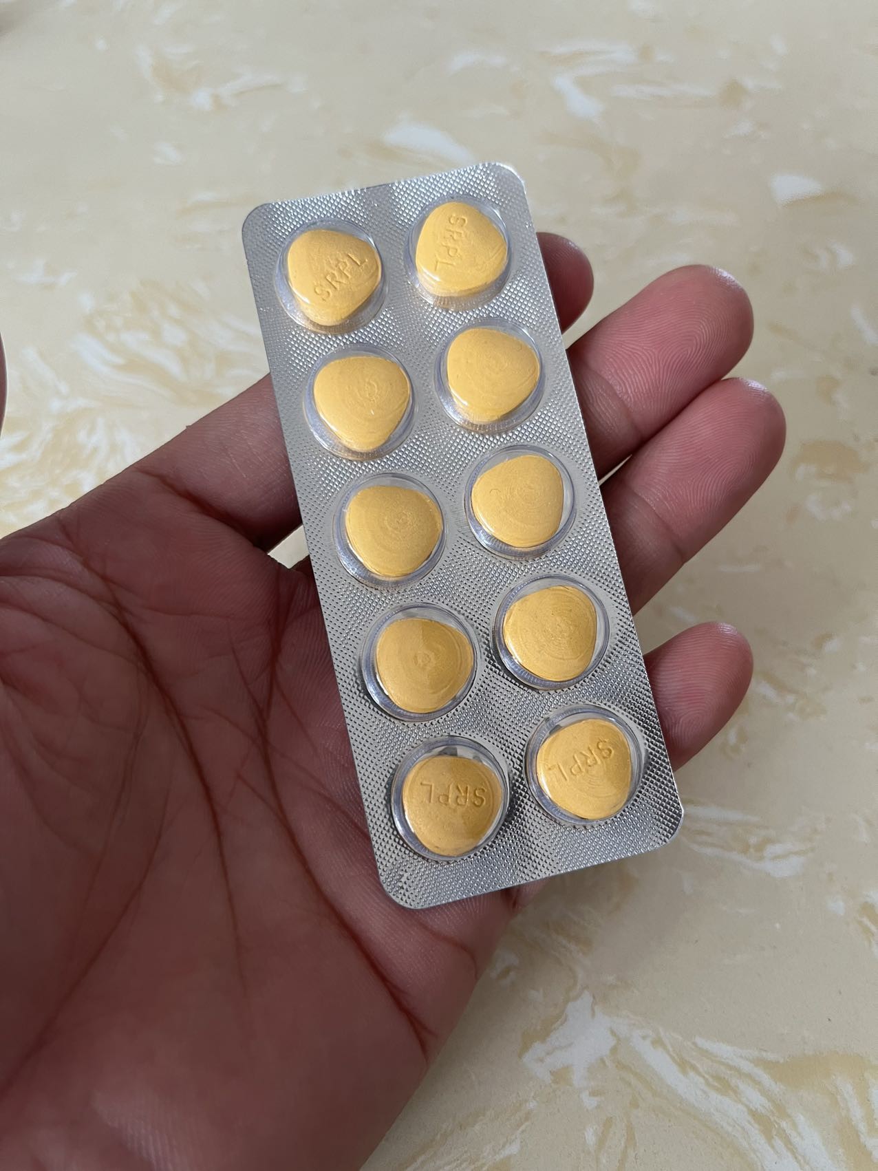 包含印度代购希爱力双效片，国内现货	，当天发货的词条-第2张图片-印淘网