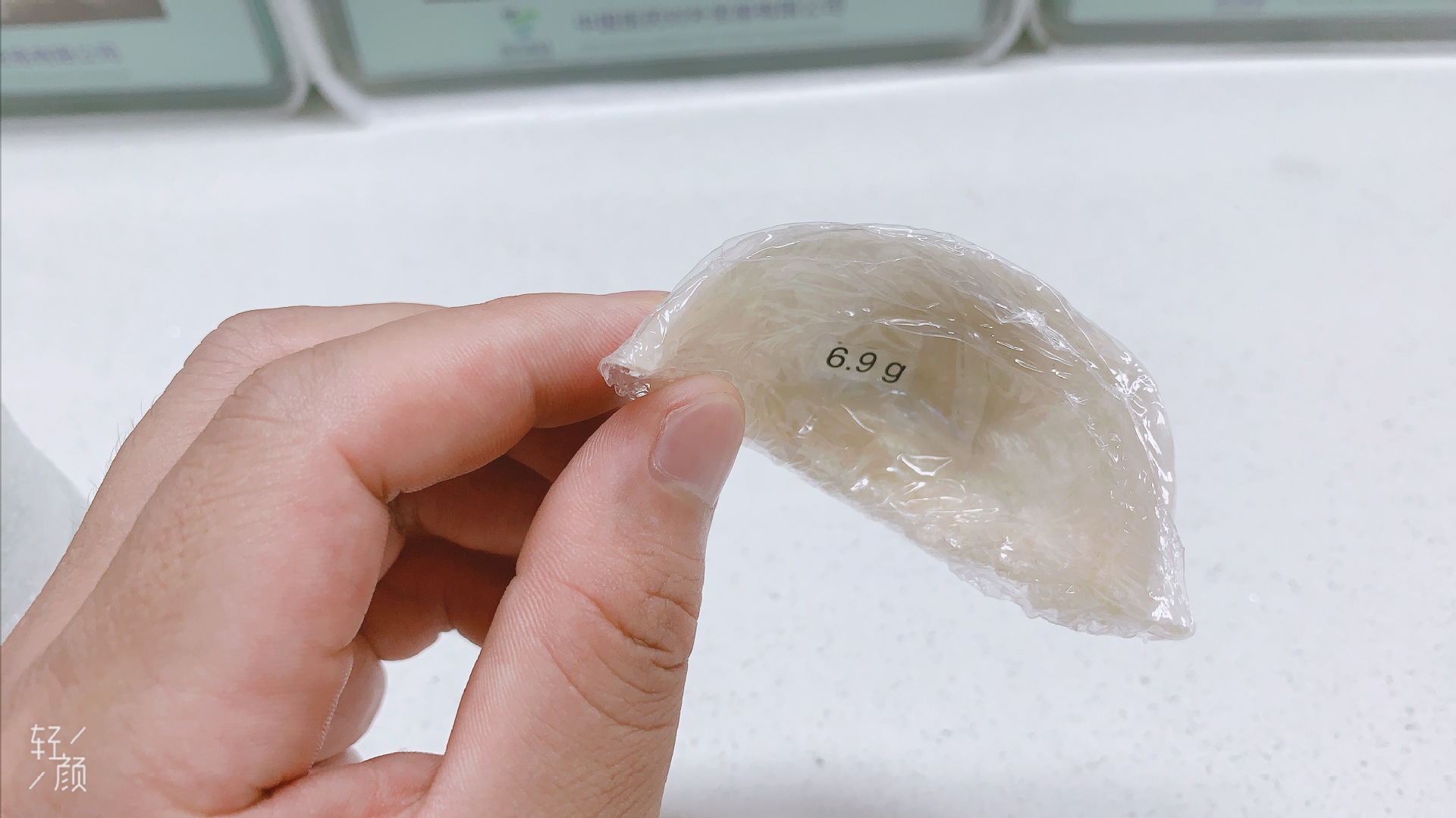 比较正规的印度代购网站：推荐yddg117官方商城的简单介绍-第1张图片-印淘网