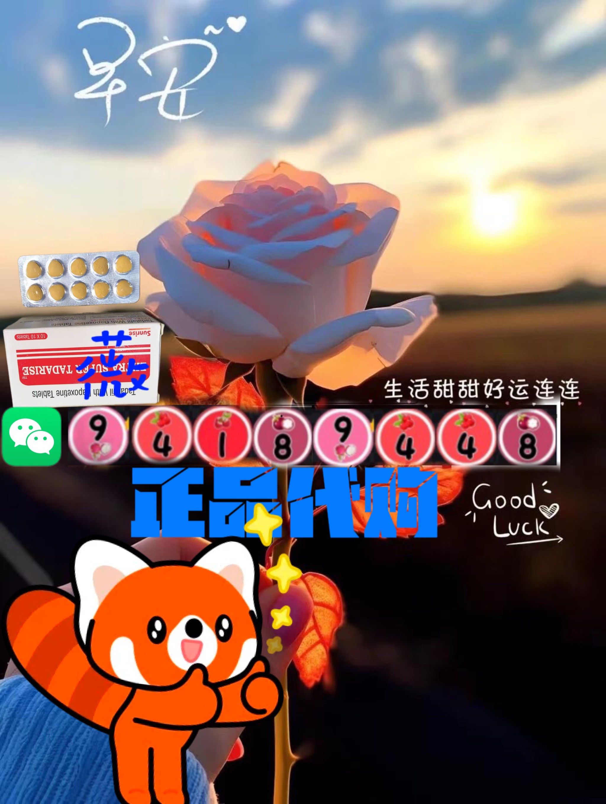 哪里买印度双效片？微信yddg117，国内现货当日发的简单介绍-第2张图片-印淘网