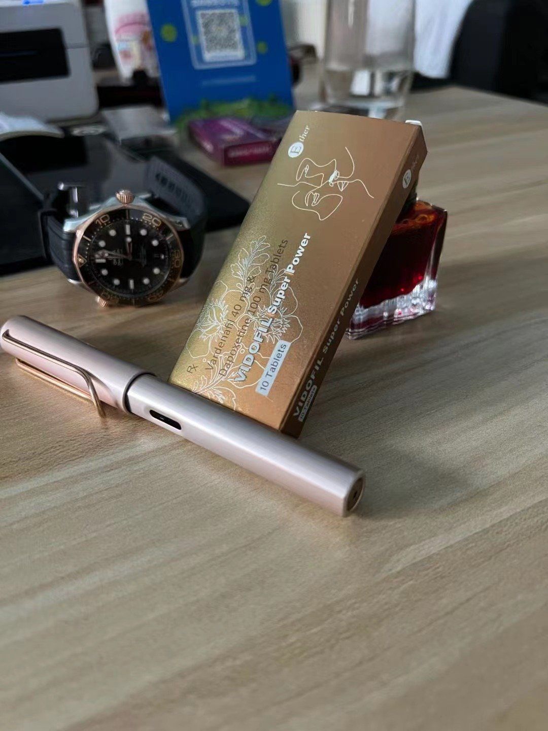 关于印度双效片哪种效果好？根据你的需求选（硬度/延时/综合）的信息-第1张图片-印淘网