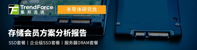 印度专业代购平台：24小时发货，国内现货库存充足的简单介绍-第2张图片-印淘网