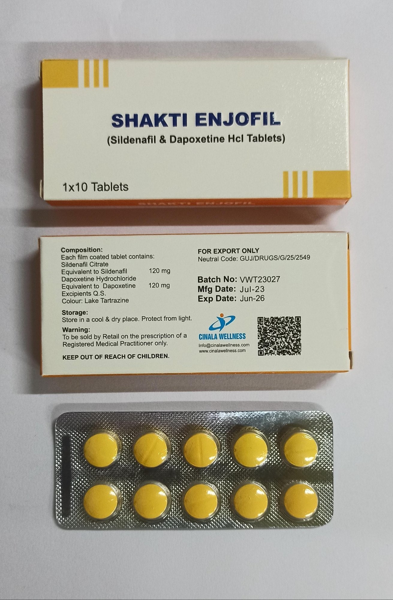 关于双效片怎么吃?能不能掰开吃?缓释片不能掰的信息-第2张图片-印淘网 关于双效片怎么吃?能不能掰开吃?缓释片不能掰的信息-第2张图片-印淘网