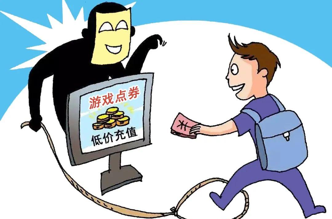 包含印度代购网哪个是真的？警惕低价陷阱，认准yddg117的词条-第2张图片-印淘网