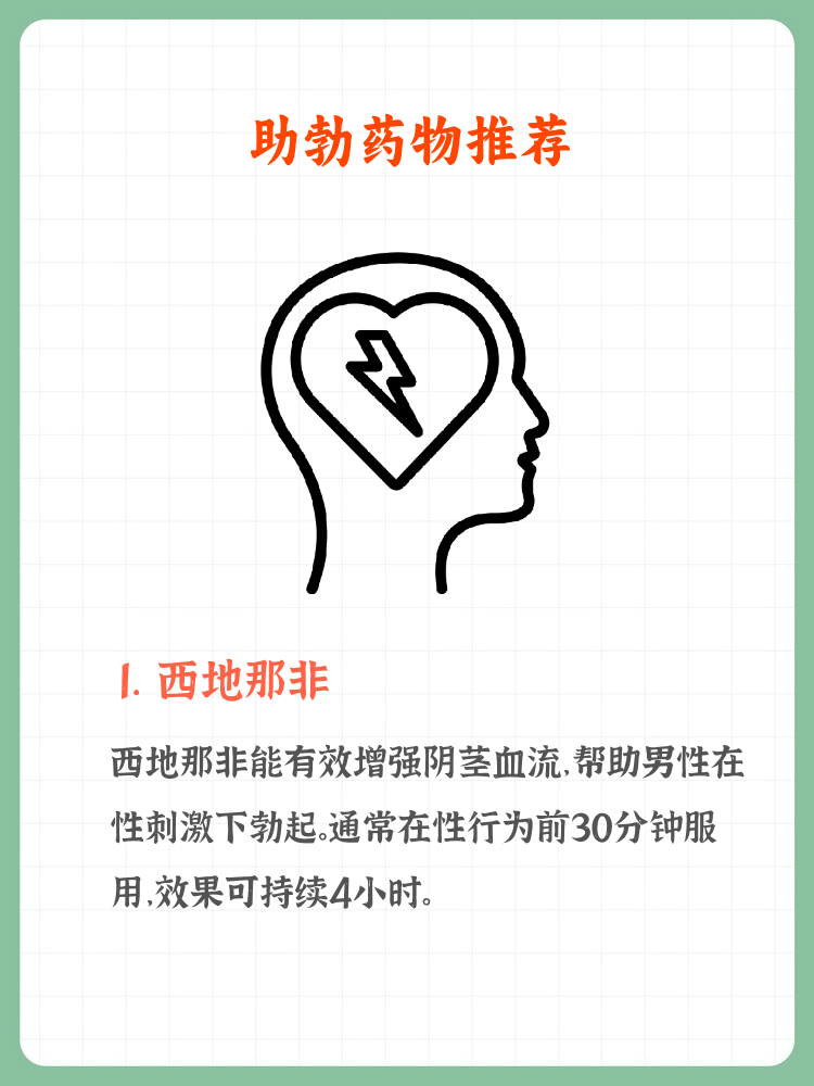 关于达泊西汀单效必利劲30mg延时效果，和双效片区别的信息-第1张图片-印淘网