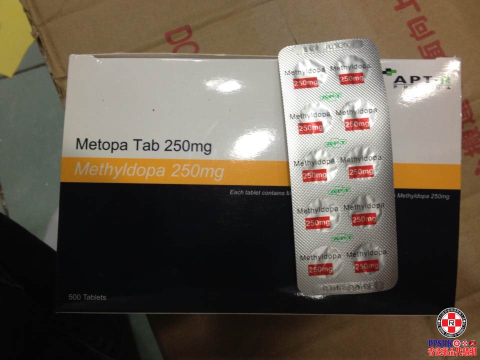 双效片用法用量：根据耐受度调整，最大剂量每天一次的简单介绍-第2张图片-印淘网