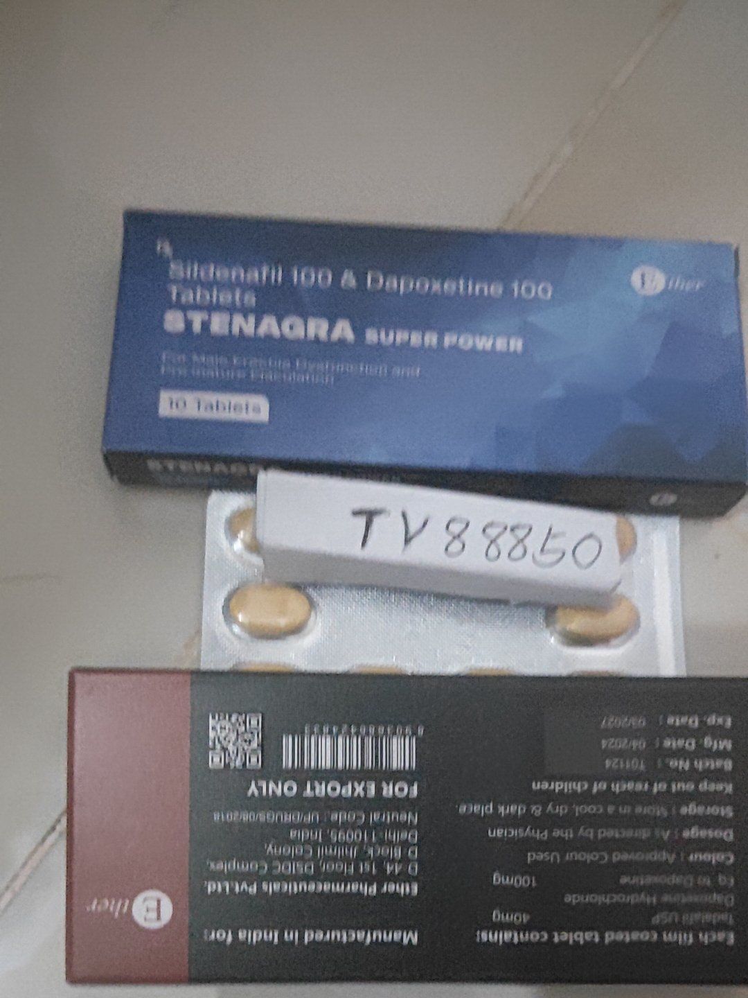 包含哪里买印度双效片便宜又安全?yddg117正品低价的词条-第1张图片-印淘网 包含哪里买印度双效片便宜又安全?yddg117正品低价的词条-第1张图片-印淘网