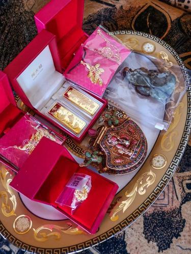 关于印度代购商城：积分兑换礼品，满1000减100的信息-第1张图片-印淘网