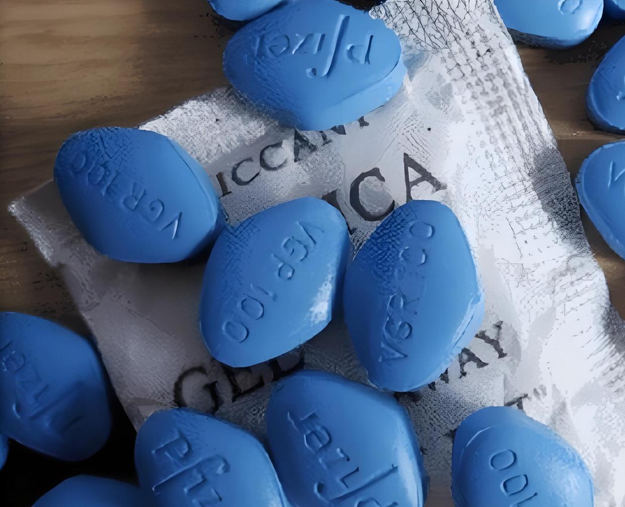 印度巅峰蓝P双效片，西地那非110mg+达泊西汀110mg	，新手慎用的简单介绍-第1张图片-印淘网