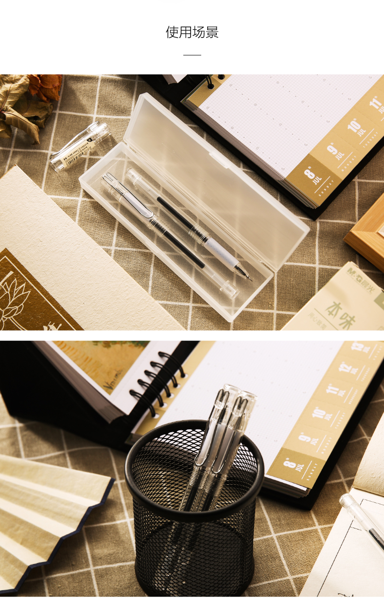 包含印选优品双效代购：正品低价国内现货，品质保证的词条-第2张图片-印淘网