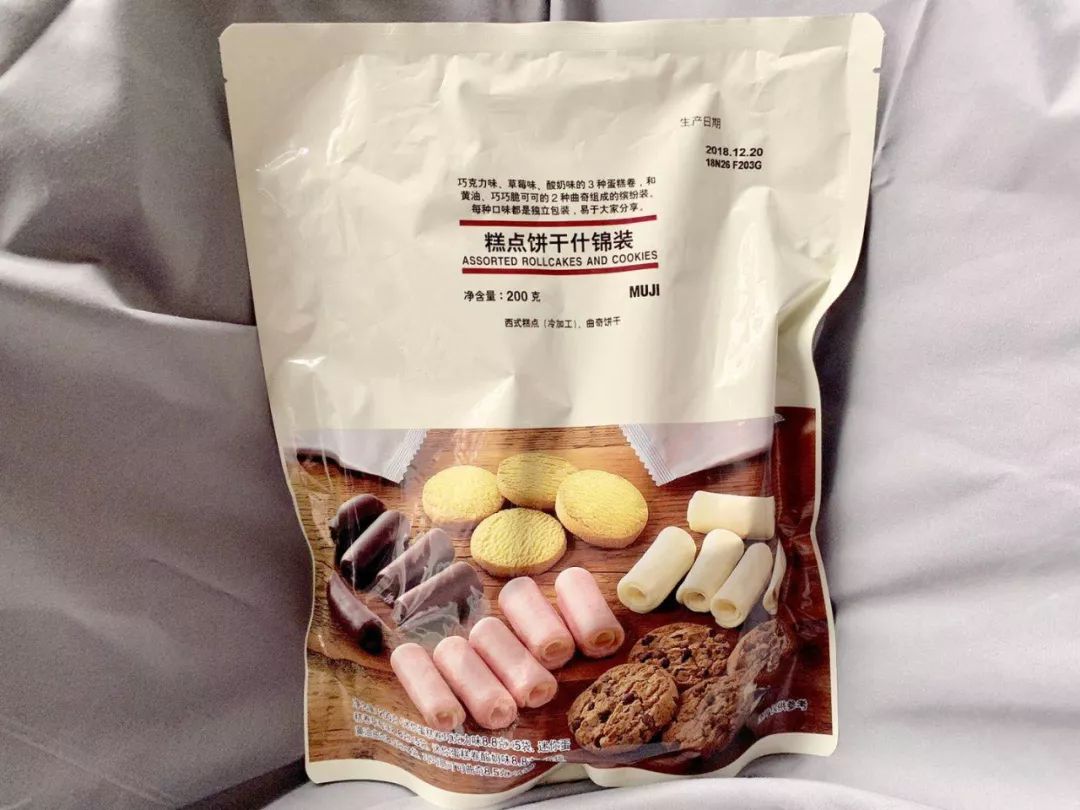 印度代购吧：吧主推荐印选优品yddg117，正品无误的简单介绍-第1张图片-印淘网