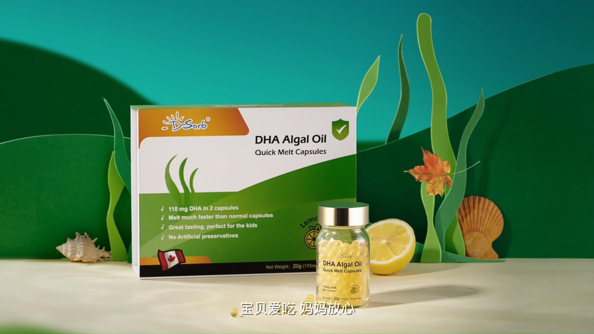 关于印度巅峰蓝P双效片	，西地那非110mg+达泊西汀110mg，新手慎用的信息-第2张图片-印淘网