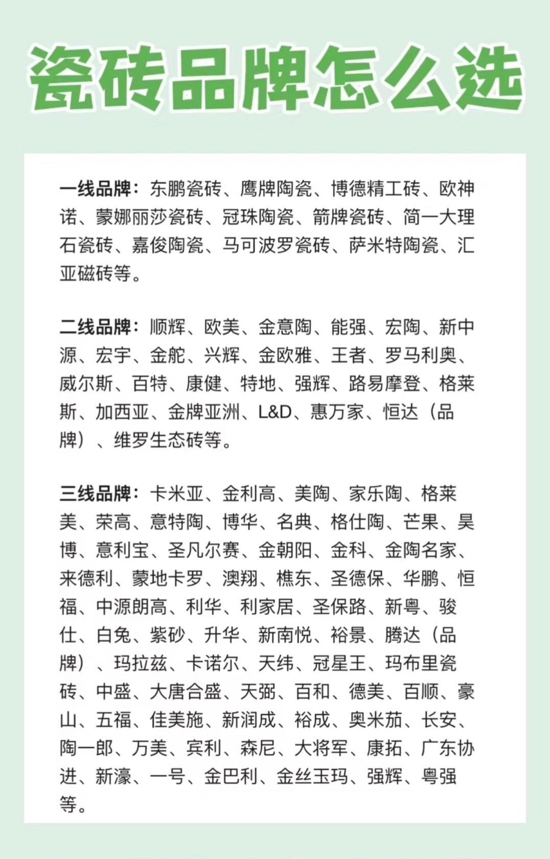 关于比较正规的印度代购网站有哪些?避坑指南的信息-第1张图片-印淘网 关于比较正规的印度代购网站有哪些?避坑指南的信息-第1张图片-印淘网