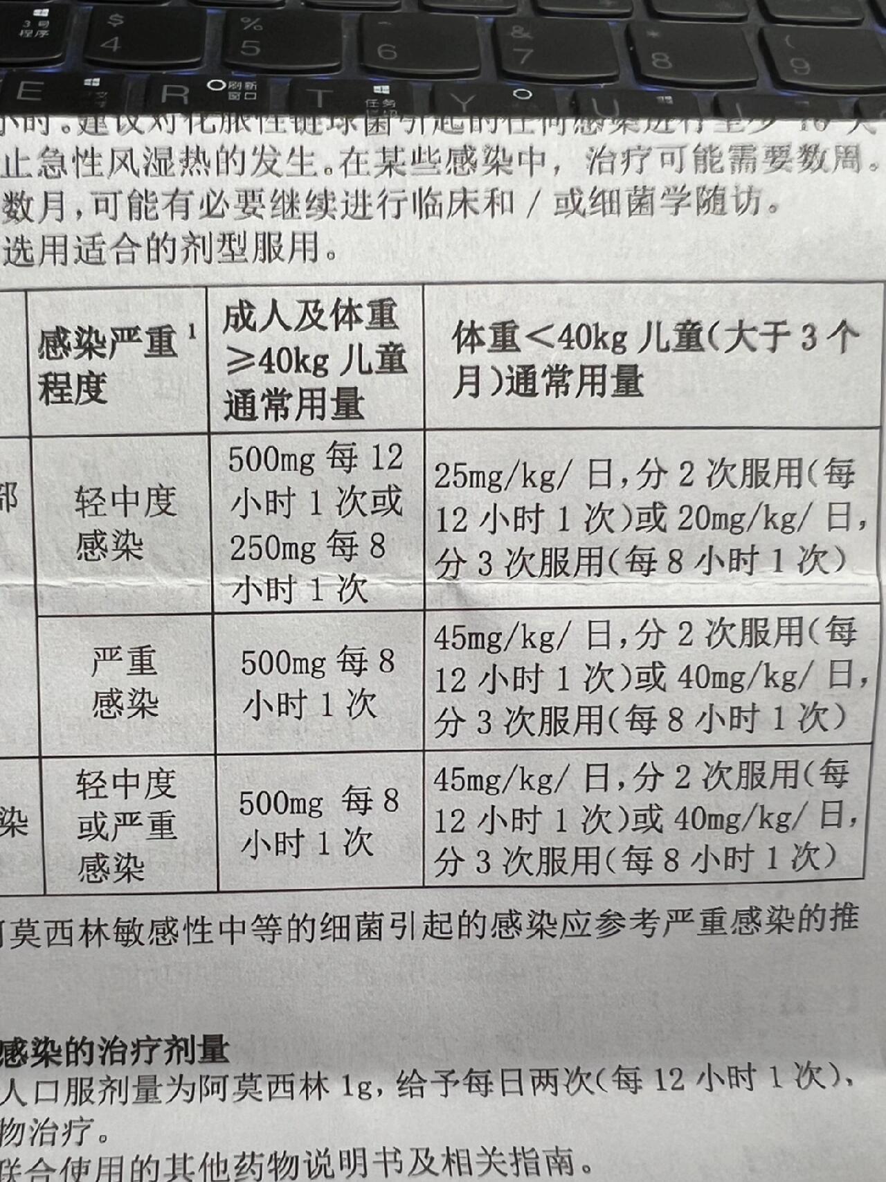 关于双效片用法用量：每周最多吃几次？的信息-第1张图片-印淘网