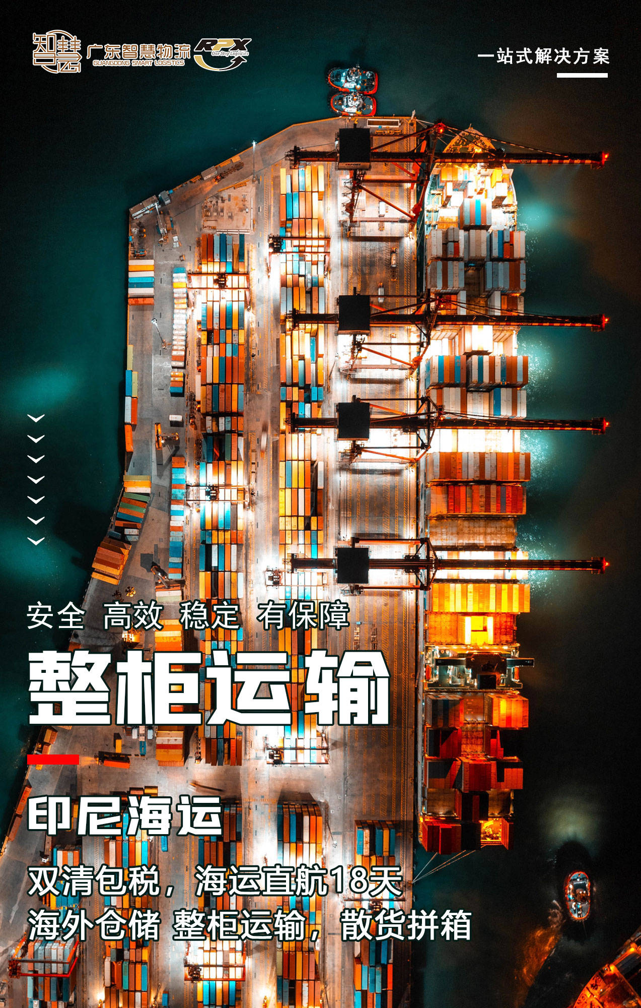 印度代购印度直邮：全程物流跟踪，清关包过的简单介绍-第1张图片-印淘网