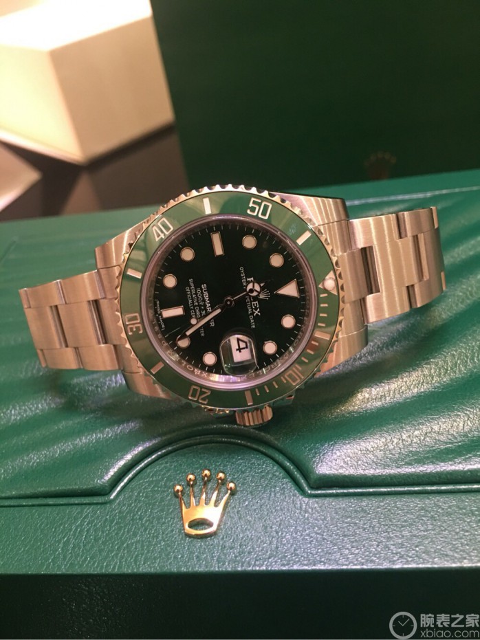 包含印度红水鬼双效片的效果怎么样？药效能持续多久？比绿鬼更烈的词条-第1张图片-印淘网