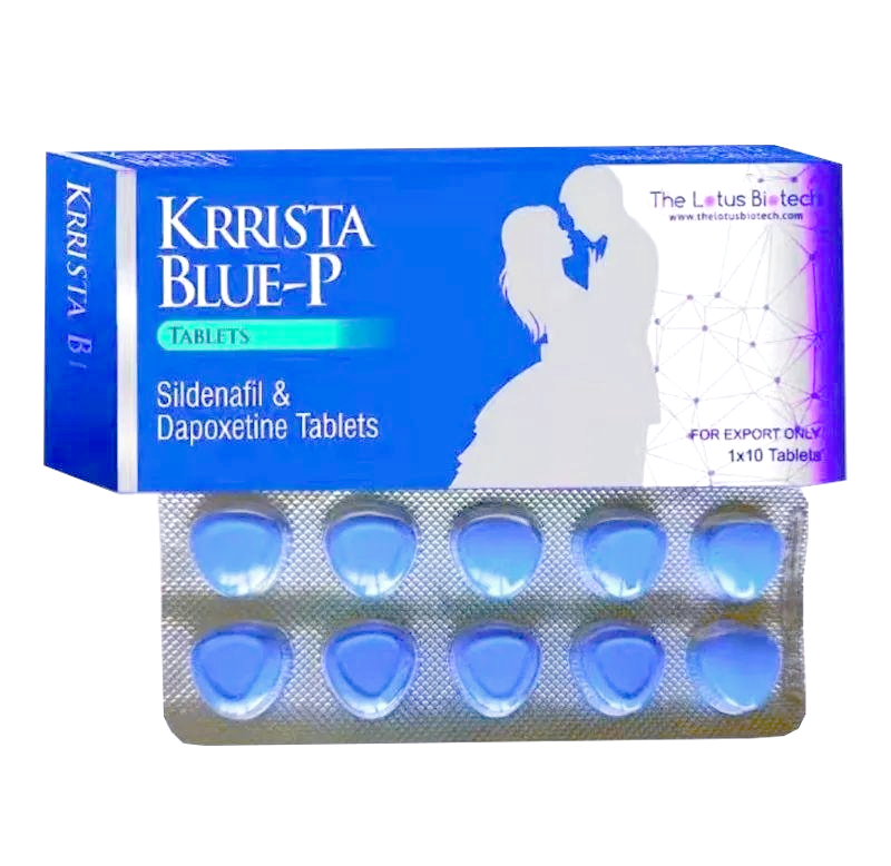 包含印度双效片成分：辅料中的乳糖不耐受影响吗？的词条-第1张图片-印淘网