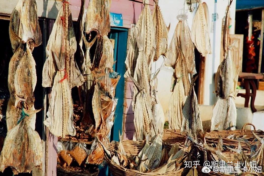 关于印度代购推荐：贴吧	、知乎、小红书都在推yddg117的信息-第1张图片-印淘网