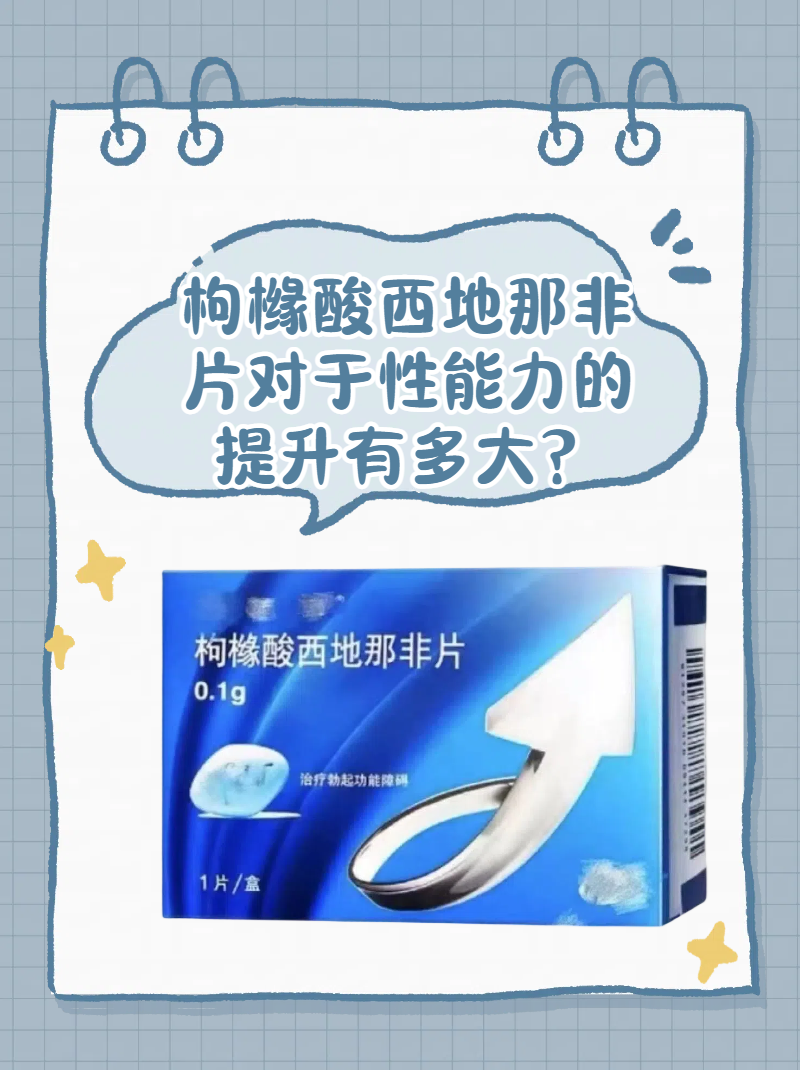 关于艾力达伐地那非和伟哥西地那非，哪个更硬？的信息-第1张图片-印淘网