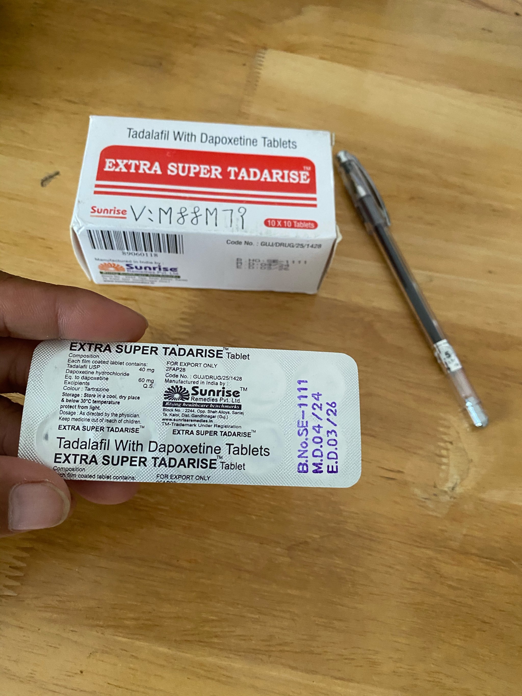 关于印度双效片是什么药?是否属于违禁品?海关政策的信息-第1张图片-印淘网 关于印度双效片是什么药?是否属于违禁品?海关政策的信息-第1张图片-印淘网