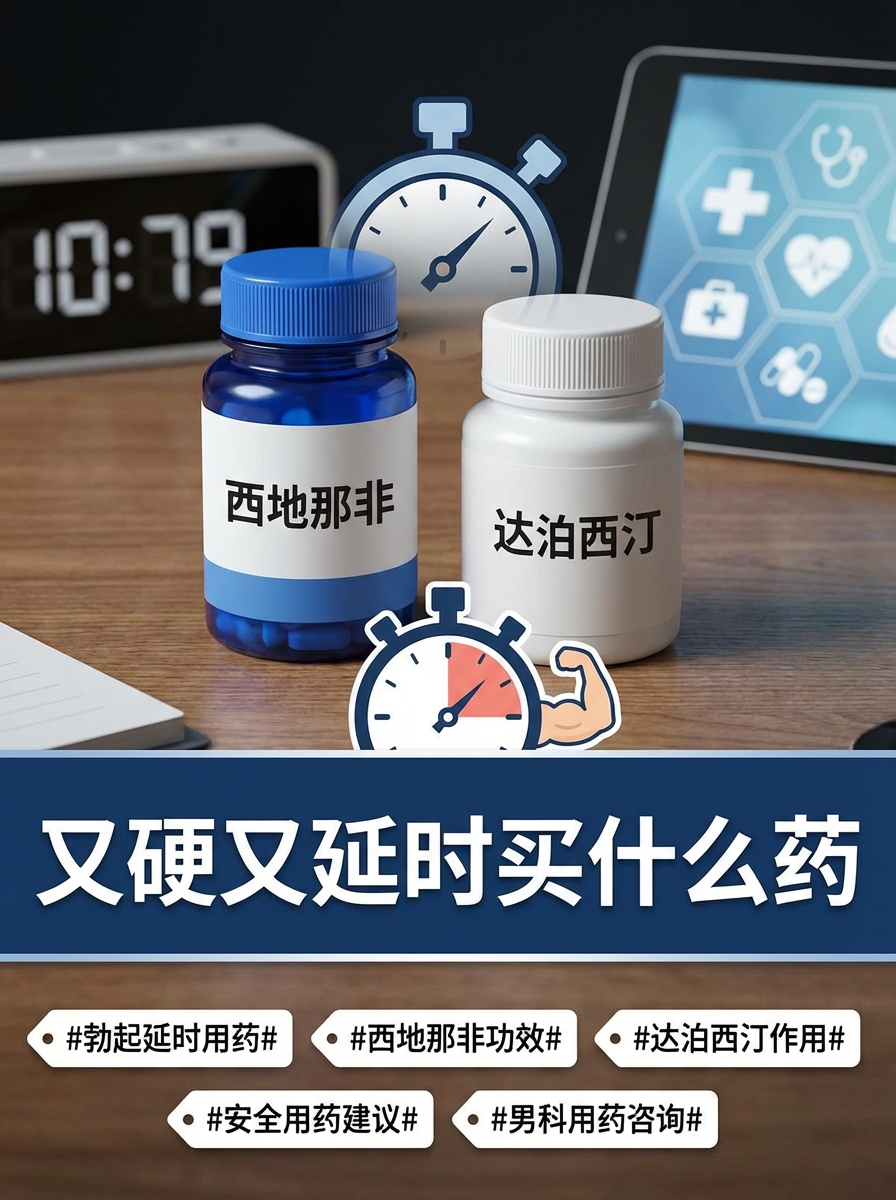 包含西地那非+达泊西汀:印度巅峰蓝P双效片为何受欢迎?的词条-第2张图片-印淘网 包含西地那非+达泊西汀:印度巅峰蓝P双效片为何受欢迎?的词条-第2张图片-印淘网