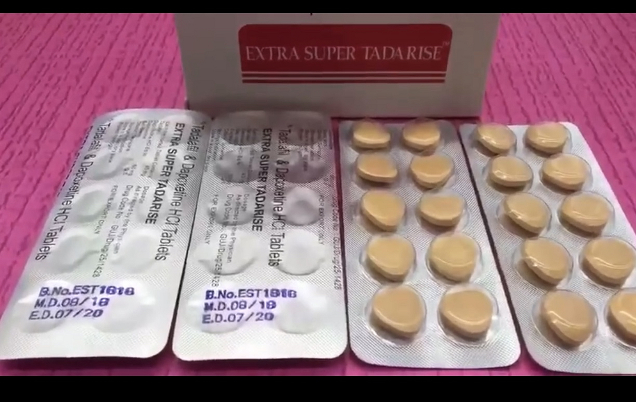 包含印度双效片吃一粒还是半粒？老年人剂量减半原则的词条-第2张图片-1