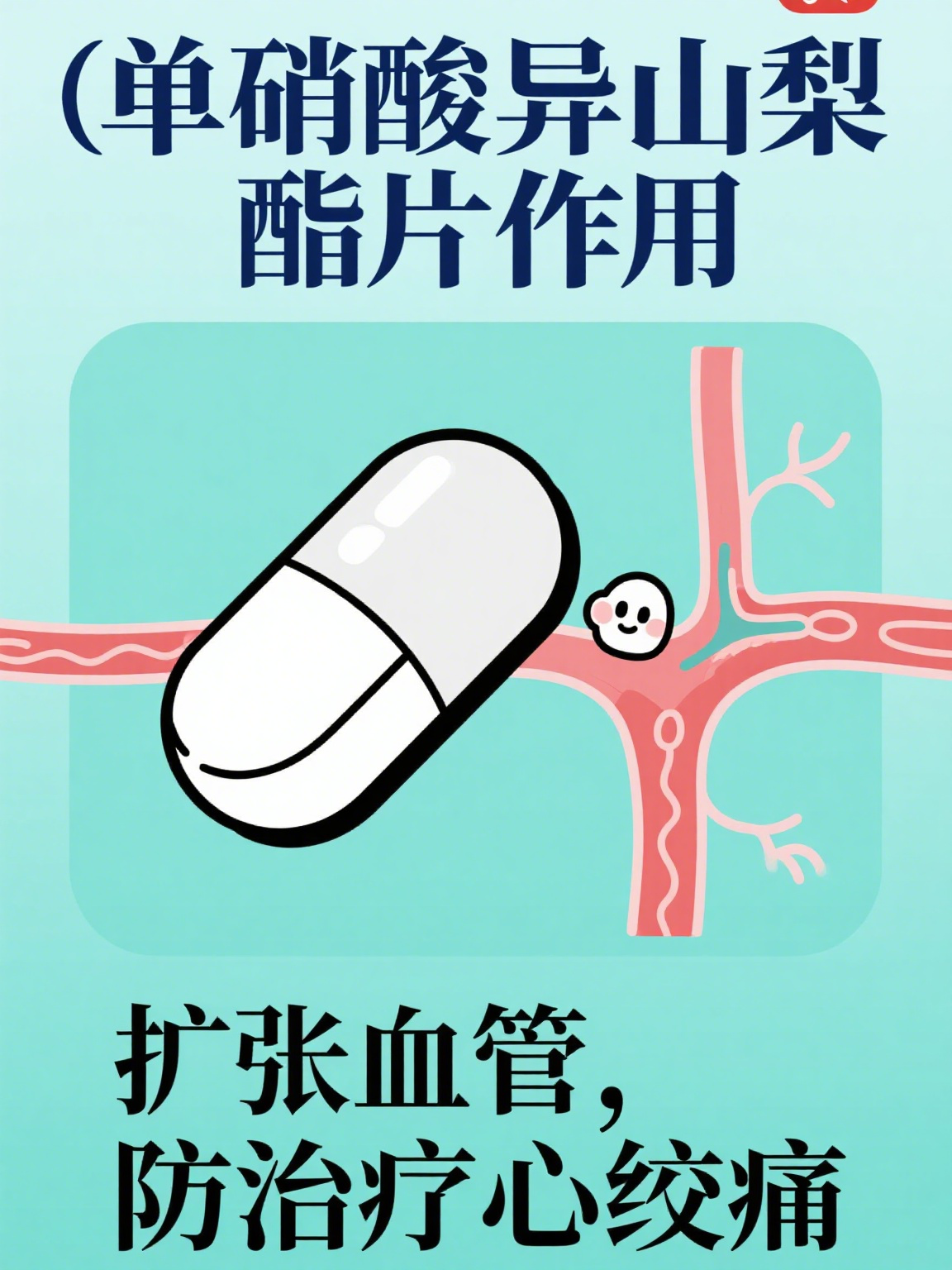 包含硝酸酯类药物(如硝酸异山梨酯)和双效片同服致命的词条-第2张图片-1 包含硝酸酯类药物(如硝酸异山梨酯)和双效片同服致命的词条-第2张图片-1