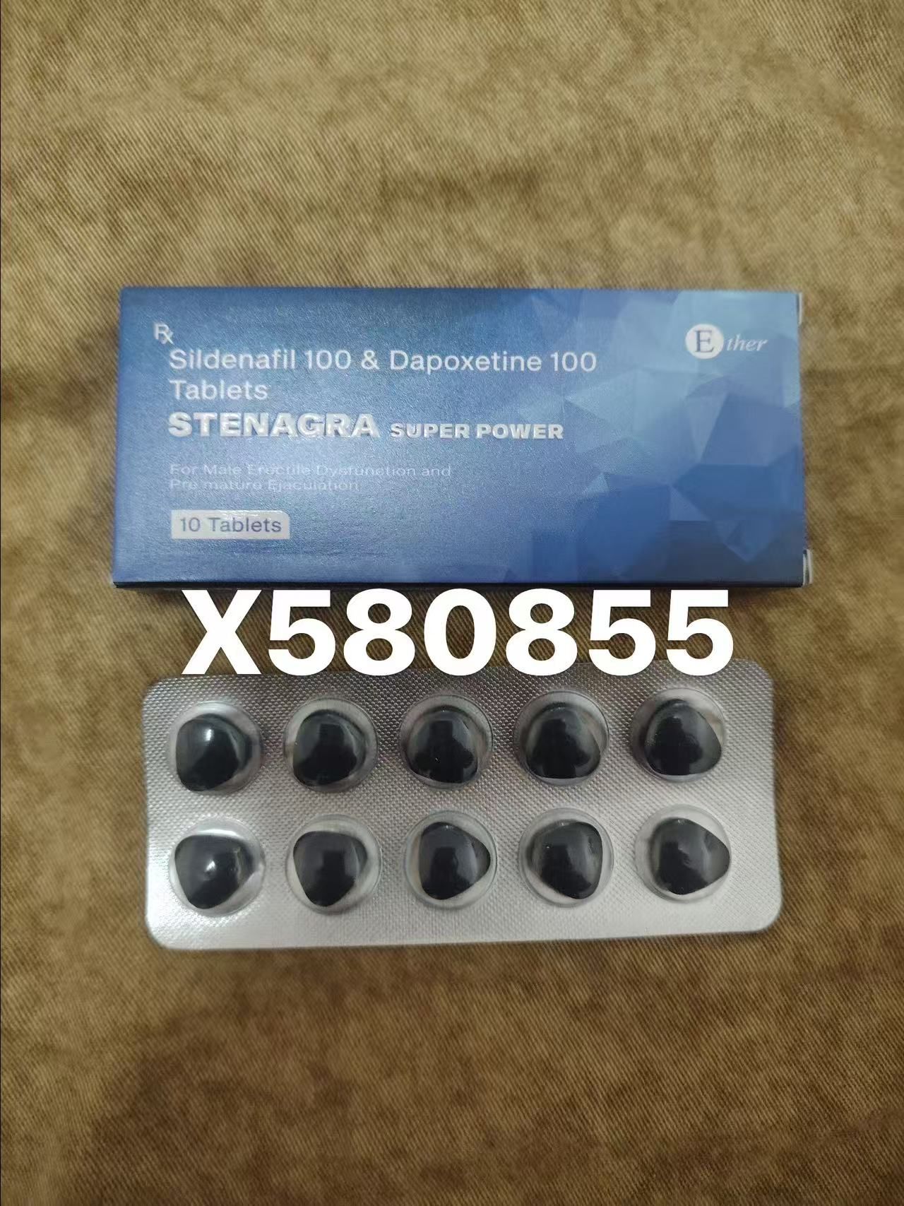 包含印度双效片哪种效果好？性价比排行：SRPL>蓝钻>红魔的词条-第2张图片-1