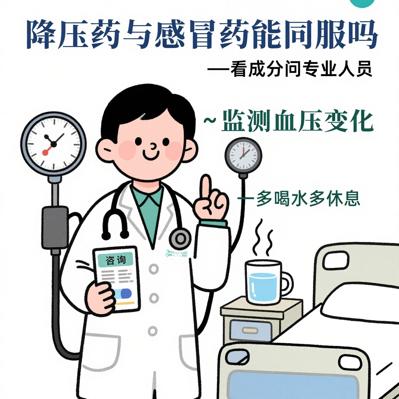 关于PDE5抑制剂相互作用:不能和哪些降压药同服?的信息-第2张图片-1 关于PDE5抑制剂相互作用:不能和哪些降压药同服?的信息-第2张图片-1