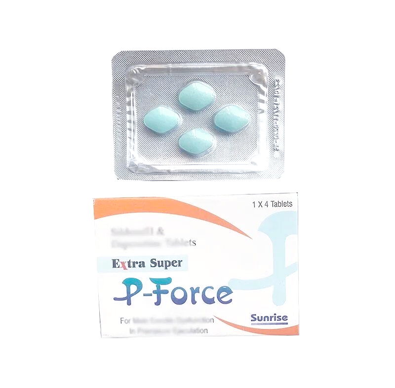 印度双效片哪种效果好？性价比排行：SRPL>蓝钻>红魔的简单介绍-第1张图片-1