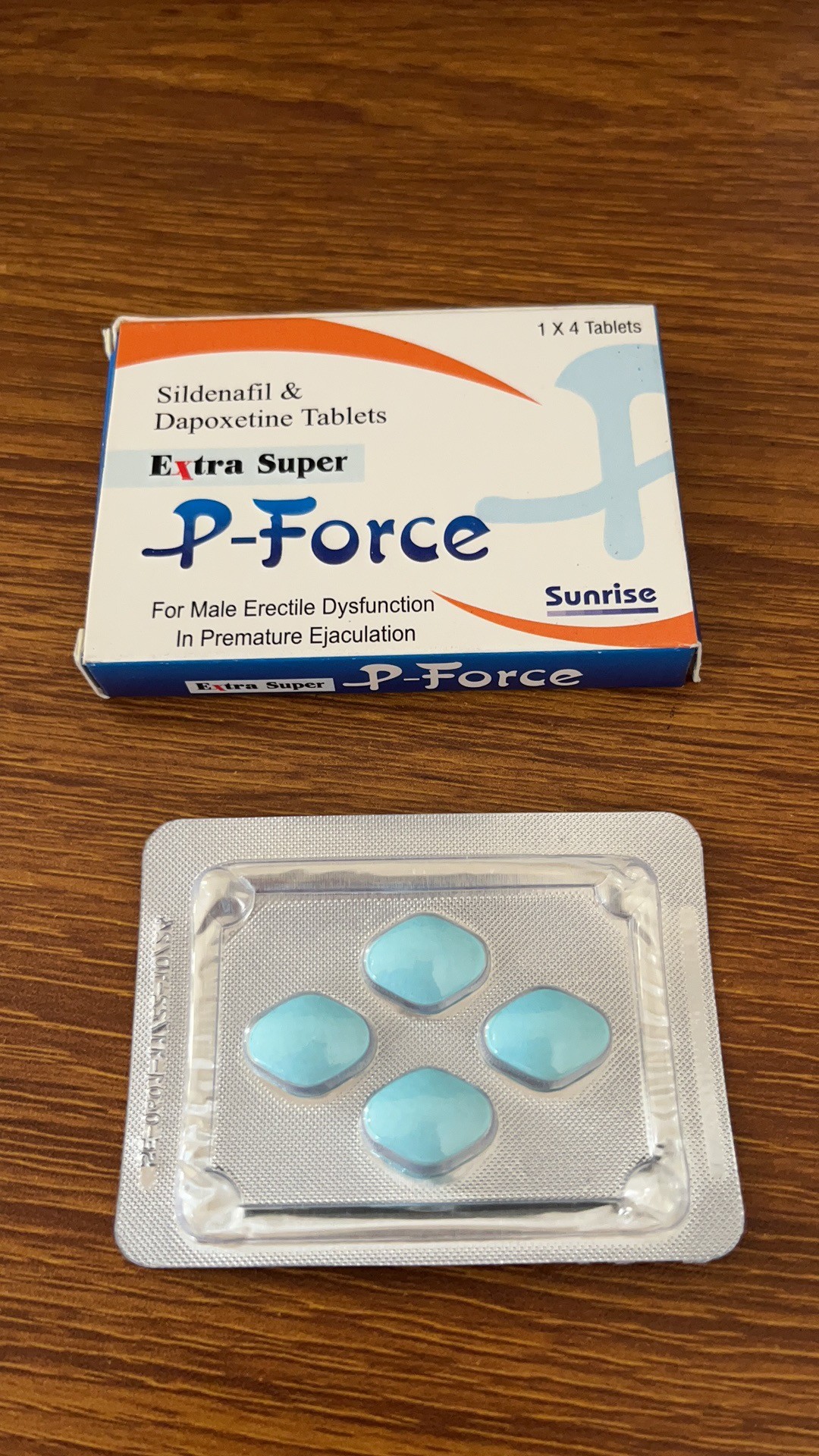 包含印度双效片哪种效果好？性价比排行：SRPL>蓝钻>红魔的词条-第2张图片-1