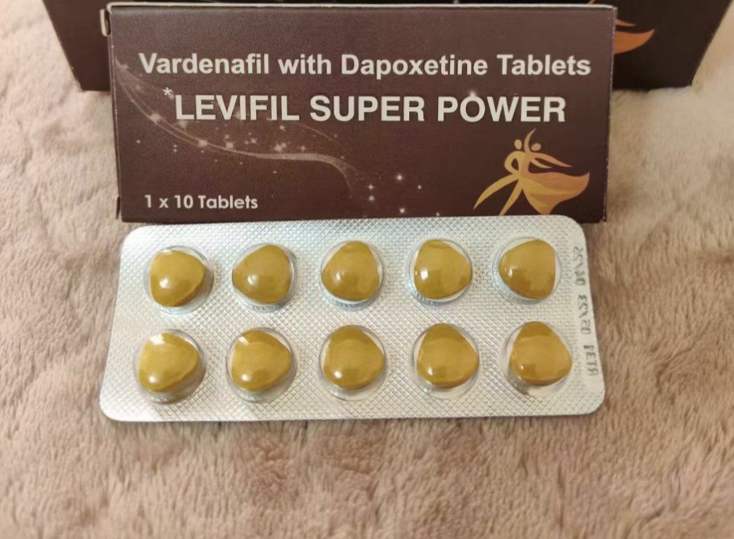 包含印度双效片哪种效果好？性价比排行：SRPL>蓝钻>红魔的词条-第1张图片-1